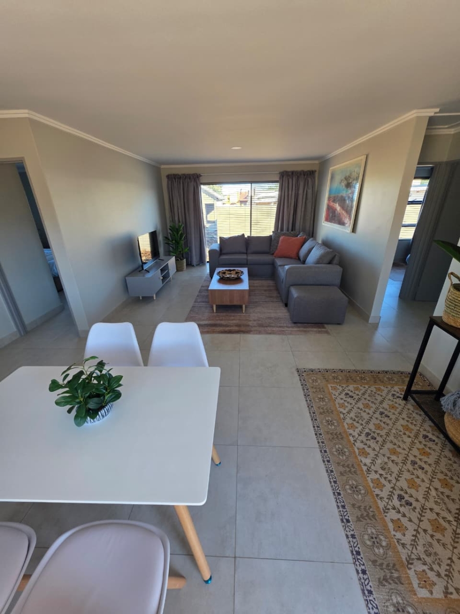 3 Bedroom Property for Sale in West Bank Eastern Cape
